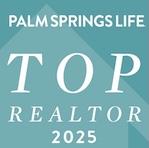 2025 Top_Realtor_Badge-Logo_Blue