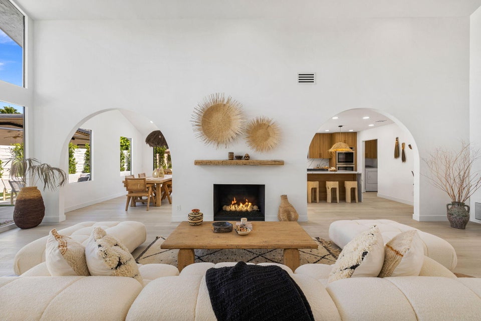 20240511031518069306000000-o