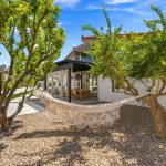 20240511031639920162000000-o (1)